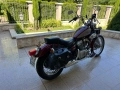 Продавам Yamaha Virago 125/250, снимка 4