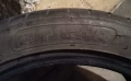 Продавам 2 броя летни гуми 225.45.17 на 1 сезон дот 2022 Tigar , снимка 3