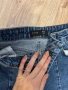 Дамски дънки Bershka и др. , снимка 8