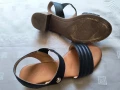 Дамски обувки , снимка 7