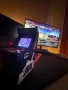 Ретро конзола , снимка 4