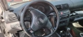Ауди А3 1.6 1.1 коня Бебзин, снимка 7