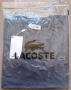 Мъжки тениски Lacoste, снимка 2