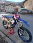 Yamaha YZ 450F 2019!, снимка 1