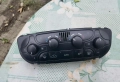 Климатроник за W203 , снимка 1