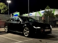 Audi A4 S-line 8-ZF, снимка 4