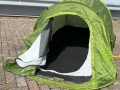 Палатка , снимка 6