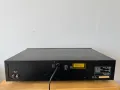 Компакт диск плейър Denon DCD 560 от 1990-1991, снимка 2