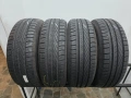 4бр летни гуми 175/65/14 GOODYEAR L04947 , снимка 5