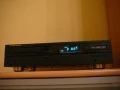 MARANTZ CD-40, снимка 5