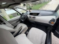  citroen xsara picasso 1.6hdi 112 кс / 7 места / КЛИМАТРОНИК - цена 2 400 евро , БЕЗ БАРТЕР - колата, снимка 17