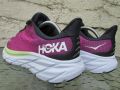 Дамски маратонки за бягане Hoka One One Clifton 8, снимка 3