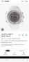 Часовник Suunto ambit 2, снимка 8