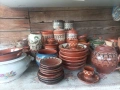  Керамични съдове, снимка 10
