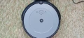 Прахосмукачка робот iRobot® Roomba i1, снимка 2