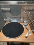 Продавам грамофон TEAC TN 400BN , снимка 8