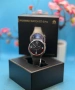 ГАРАНЦИОНЕН!!! Смарт часовник Huawei Watch GT 6 Pro, 46MM, Titanium , снимка 2
