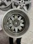 Оригинални джанти Dezent 16” 5x112 (Mercedes, Audi, Vw, Skoda, Seat), снимка 9