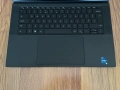15.6 FHD+ Core i9-12900H DELL Precision 5570 32GB DDR5/512GB NVMe/Nvidia RTX A2000 8GB/Win 11/Бат 8ч, снимка 8