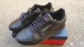 Мъжки обувки REEBOK Classic Leather като нови!, снимка 3