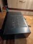 усилвател Sony TA-F190, снимка 8