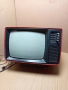 Соц Стар Руски Телевизор Юност. Номер 583., снимка 5