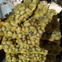 Самоковски картофи, снимка 3