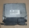 Компютри за VW Lupo 1.0   047 906 027 , снимка 1