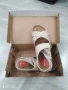 Нови, удобни и леки сандали. Размер 38. , снимка 3