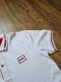 Страхотна мъжка тениска HUGO BOSS
Размери S-M-L-XL-2XL-3Xl
, снимка 5