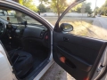 Хюндай i30 ,Газ/Бензин, снимка 7