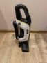 прахосмукачка Karcher VC 5 Premium, снимка 3