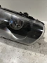 Фар преден десен Valeo за Volkswagen Scirocco 2.0 Tfsi (2008) 1K8941006D , снимка 2