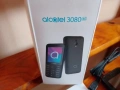 Alcatel 3080 4G "20€" нов!+Доставка!, снимка 5
