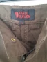 Мъжки къси шорти Fjallraven g 1000, снимка 6