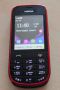 Nokia Asha 203, снимка 5