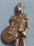 Метална фигура играчка KINDER SURPRISE древен войн перфектна за КОЛЕКЦИОНЕРИ 44104, снимка 4
