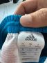 Детски къси гащи Adidas, снимка 2