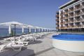 Парадизо Дриймс  - Вашият хотел в Несебър, снимка 1 - Почивки на море - 45421707