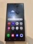 Смартфон Самсунг Галакси Ес 24 Ултра Черен Samsung Galaxy S24 Ultra, снимка 2