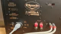 Klipsch RW-10d, снимка 7