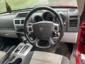 Dodge Nitro 2.8 CRD, снимка 8