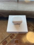 AirPods 3, 3-то поколение оригинални с Lightning кабел, снимка 3