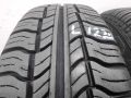 2бр летни гуми 155/70/13 PIRELLI L01220 , снимка 1