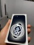 Iphone SE 2022 128GB 83% Battery + Airpods pro 2th , снимка 6