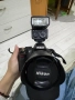 Nikon D3100 и аксесоари, снимка 4