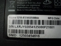 Acer Aspire 5250/P5WE6, снимка 4