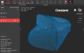 Сканиране и Дигитализиране на обекти 3D Scanning, снимка 5