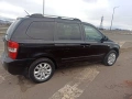 Kia Carnival, снимка 2