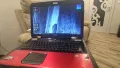 Gaming laptop геймърски лаптоп MSI GT70, снимка 1